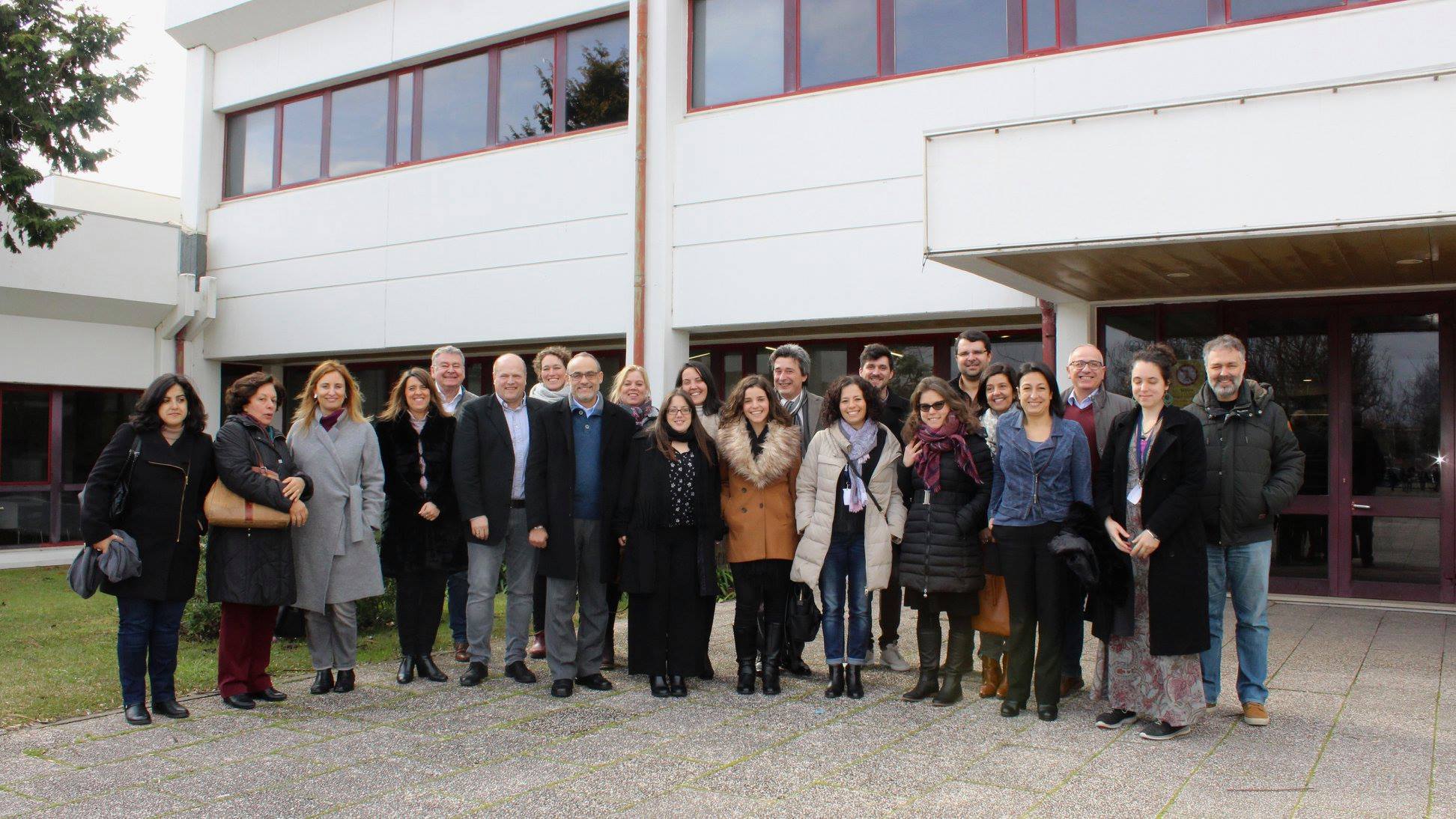 Gruppo