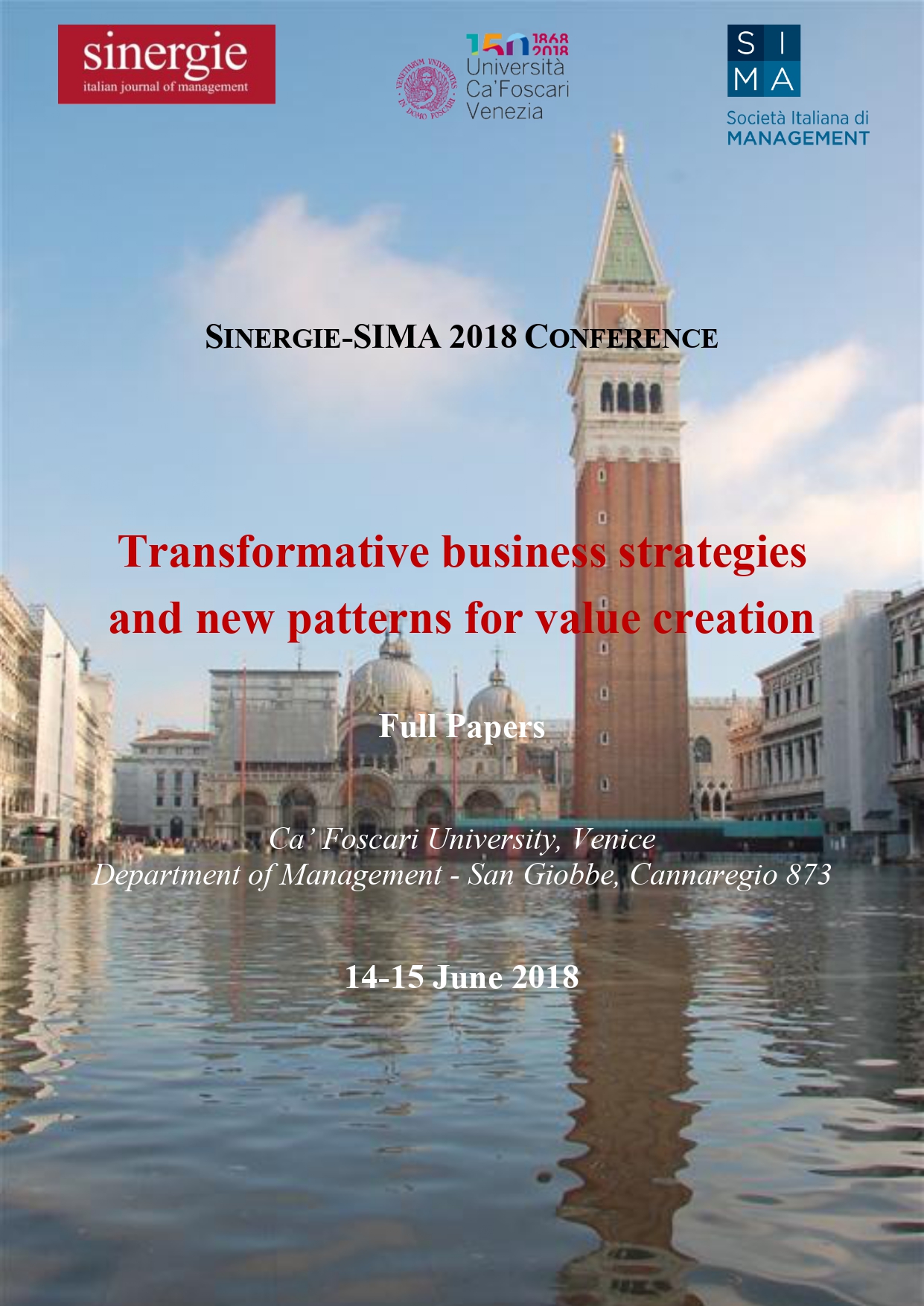 FULL PAPER VENEZIA COMPLETO 1 402 1 page 0001