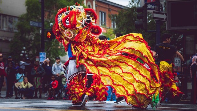 Immagine: Il turismo enogastronomico in Canada