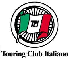 Touring club