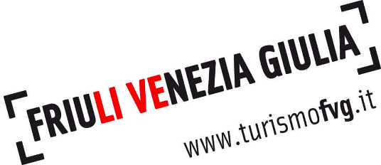 Logo TurismoFVG