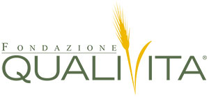 Fondazione Qualitivita