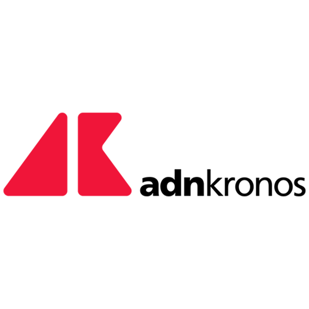 adn-kronos-logo.png