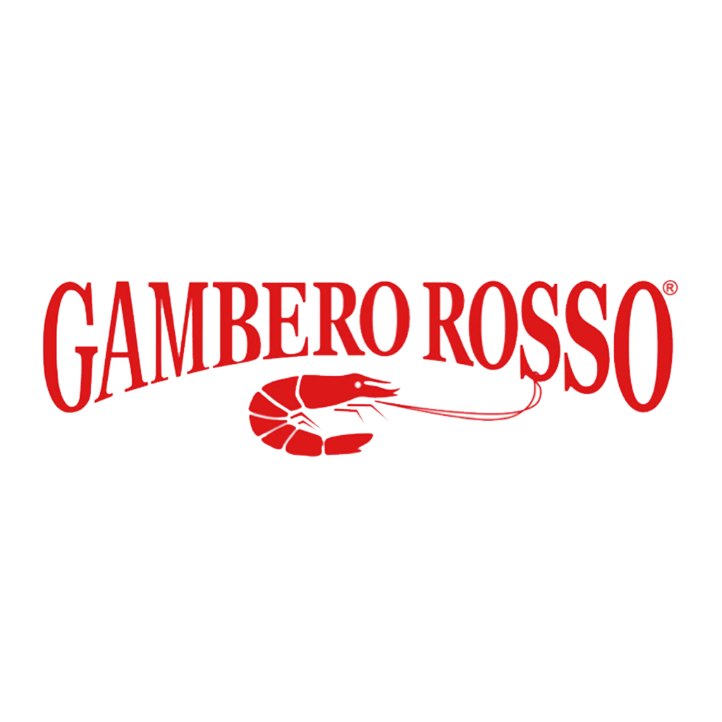 gambero-rosso-logo.png