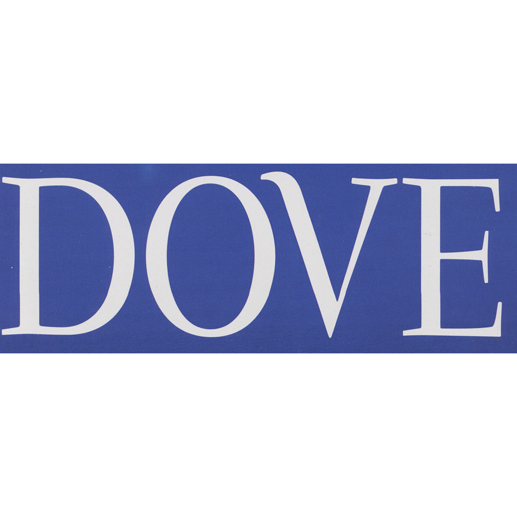 logo-dove.png