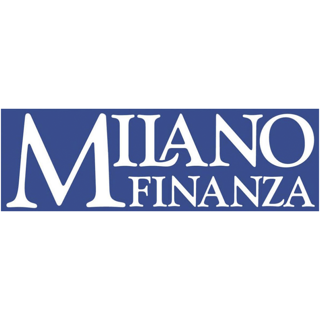 milano-finanza-logo.png