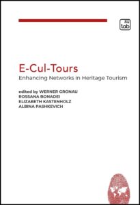 E Cul Tours