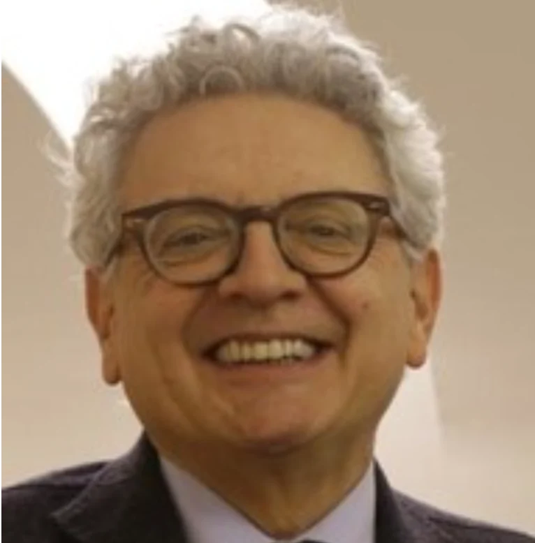 Traini
