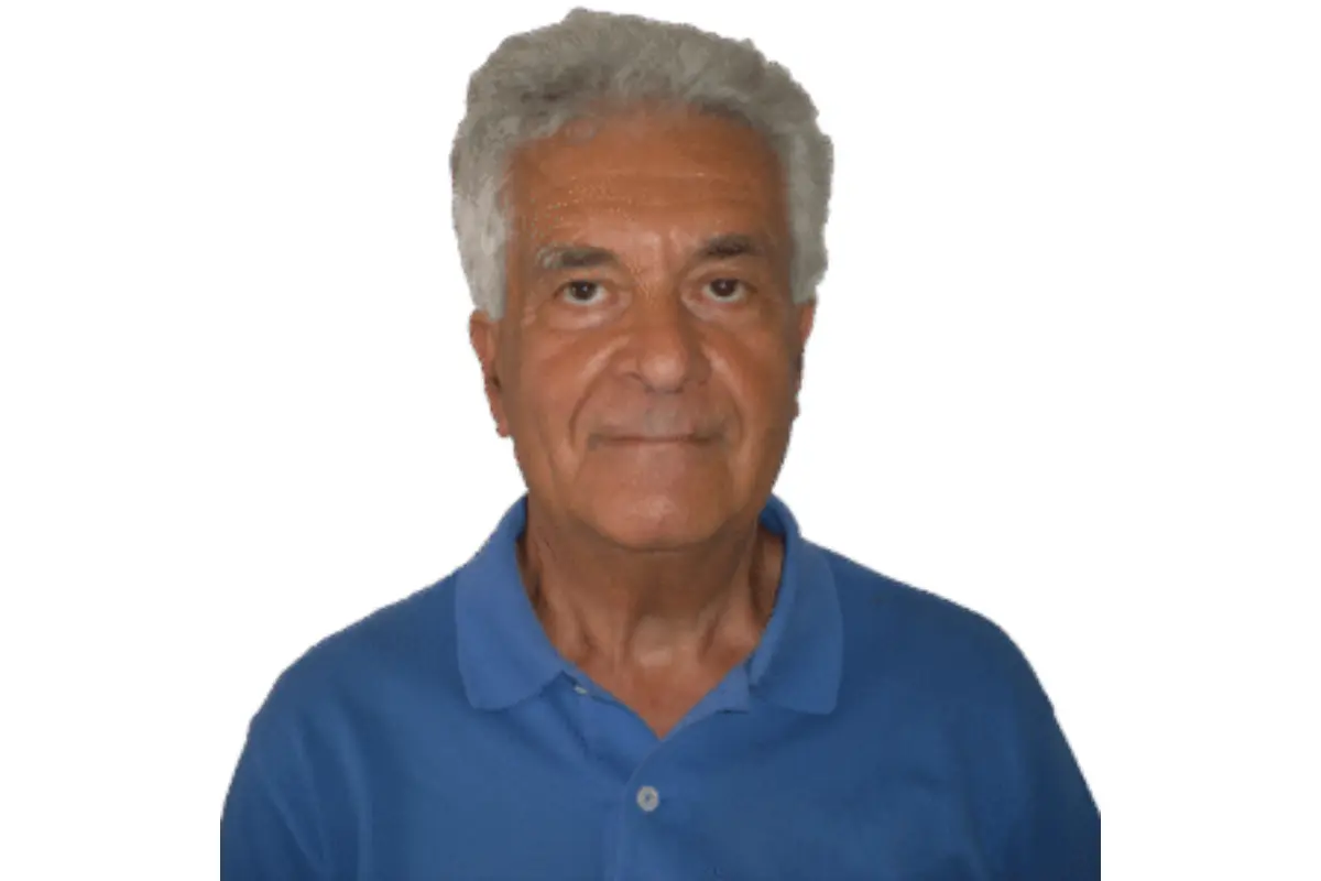 Francesco Pecci
