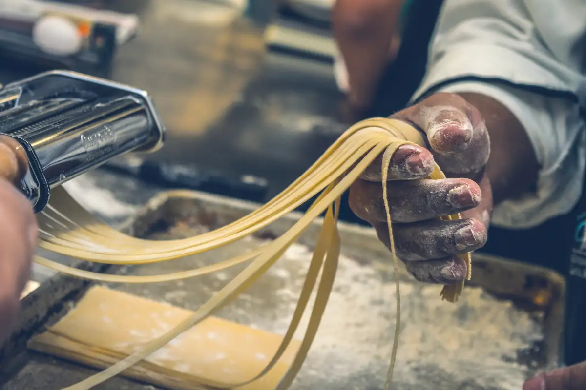 Cucina Italiana2