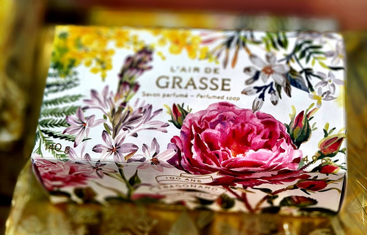 Fragonard_Grasse