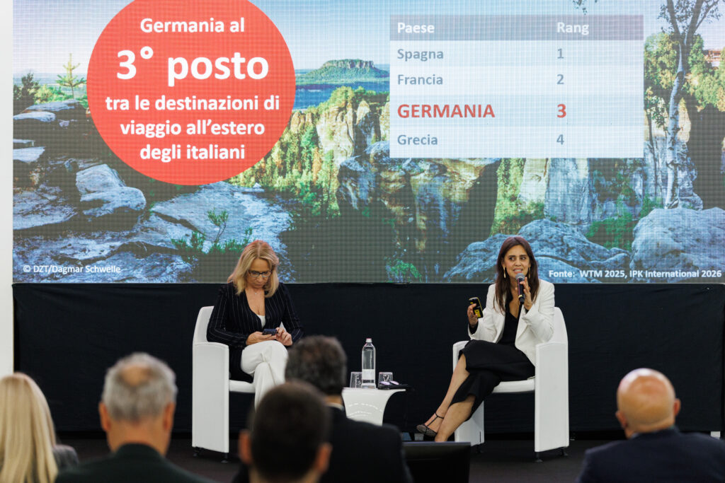 FINE Italy_Garibaldi (2) (1)